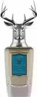Pana Dora Skadi Eau De Parfum Edp