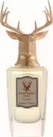Pana Dora Stricker Eau De Parfum Edp
