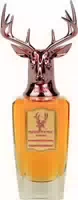 Pana Dora Sweden Swedish Leather Extrait De Parfum Spray 100ml