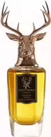 Pana Dora Sweden Swedish Wood Extrait De Parfum Spray 100ml