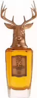 Pana Dora Xvi Edp Nat Spray