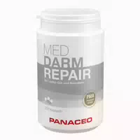 Med Darm Repair Kapseln 200 St