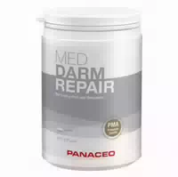 Panaceo Med Darm Repair 200 G Pulver