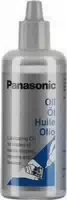 Panasonic Öl 50