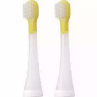 Panasonic Aufsteckbürste Dentacare Ew0942