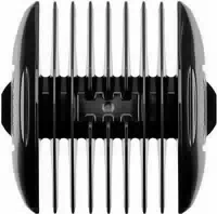 Panasonic Aufsteckkamm 3 4 Mm 1610 1611 Dgp72 Gp80 Dgp82, Wer1610k7399