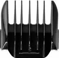 Panasonic Aufsteckkamm 3 mm für Panas Er Pa10 Er Gp21 Werpa10k7398
