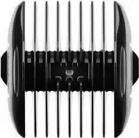 Panasonic Aufsteckkamm 6 9 Mm 1610 1611 Dgp72 Gp80 Dgp82, Wer1610k7428