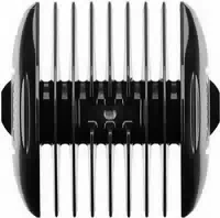 Panasonic Aufsteckkamm Panasonic Er Gp62 3 4 Mm, Wergp62k7378