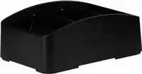 Panasonic Aufsteckkammablage Er 1411 1421 1511 Dgp82, Wer1510k7197