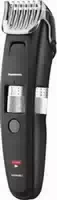 Panasonic Er Gb 96 K503 Bart und Haarschneider