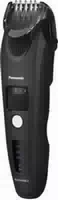 Panasonic Wes 9077 Y 1361 Rasierklinge
