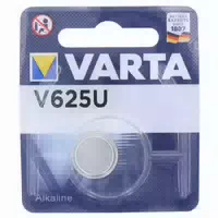 Batterien Knopfzelle Lr 9 Px 625 U 1,5v