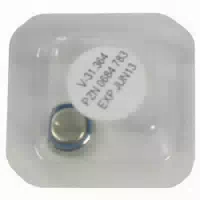 Batterien Knopfzelle Sr 621 Sw 364 1,55v 1 Stück