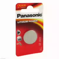 Batterien Lithium Zelle Cr 2