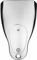 Panasonic Blade Holder A Er 1610 Wer1610s1588