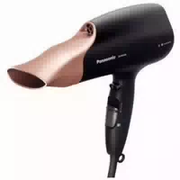 Panasonic Cn825 Haartrockner