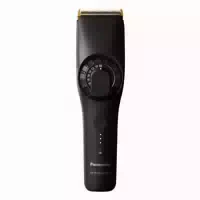 Panasonic Er Dgp90 Profi Haarschneider Linearmotor, 150 Min Akku