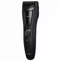 Panasonic Er Gb 61 H503 Bart und Haarschneider