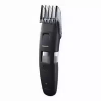 Panasonic Er Gb 96 K503 Bart und Haarschneider