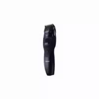 Panasonic Er Gb43 K503 Bartschneider