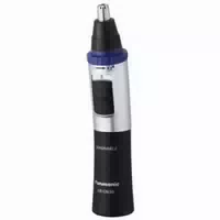Panasonic Er Gn 30 K503 Bart und Haarschneider