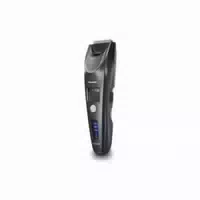 Panasonic Er Sc 40 K803 Bart und Haarschneider