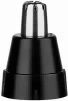 Panasonic Ersatzscherkopf Er Gn30 Wergn30k1058