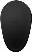 Panasonic Finger Grip Er 1610 1611 Gp80 Dgp72 Dgp82, Wer1610k0327