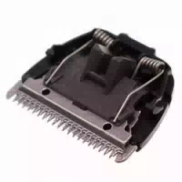 Er Gc51 Er Gc71