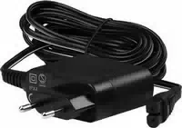 Panasonic Ladegerät Für Er 1511, Er 1512 Er 1510, Er 154 Wer1512k7p64