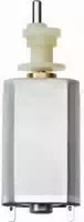 Panasonic Motor für Panasonic Er 145 Wer145l1007