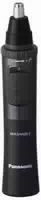 Panasonic Nasen Ohrhaarschneider Er Gn33 1 stk