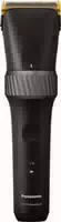 Panasonic Panasonic Er Gp50 Schwarz