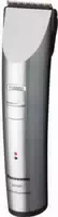 Panasonic Profi Haarschneidemaschine Er 1421 Eol