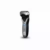 Panasonic Rasierapparat Nass Trocken Es Rt67 S503