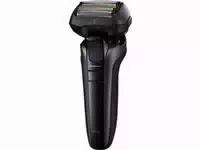 Panasonic Rasierer