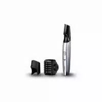 Panasonic Er Sc 60 S803 Bart und Haarschneider