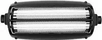 Panasonic Scherblatt Panasonic Es 718 Es 719 725 727, Typ Wes9835y