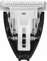 Panasonic Scherkopf zu Panasonic Er 121, Wer935y136
