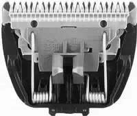 Panasonic Scherkopf Panasonic Er 2061 Wer9601y