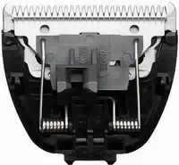 Panasonic Scherkopf zu Panasonic Er 2302 2301 230, Wer965y