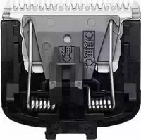 Panasonic Scherkopf Panasonic Er 2403 Wer9606y