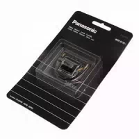 Panasonic Scherkopf zu Panasonic Er 240b Wer961y