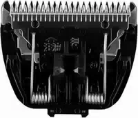 Panasonic Scherkopf Panasonic Er Gp30 Wer9701y1361