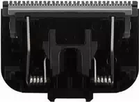 Panasonic Scherkopf Panasonic Er Rz10 Wer9340y1361