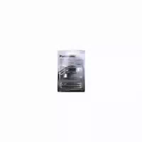 Panasonic Schermesser und Scherfolie Wes9011y1361 Rasierklinge