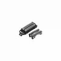 Panasonic Schermesser Scherfolie Wes9015y1361