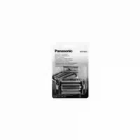Panasonic Schermesser Und Scherfolie Wes9032y1361 Rasierklinge