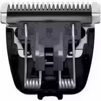 Panasonic Schermesser Wer9621
